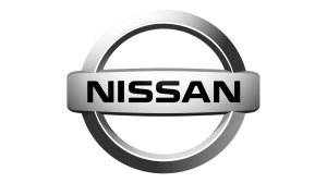 Nissan logo PNG-34819